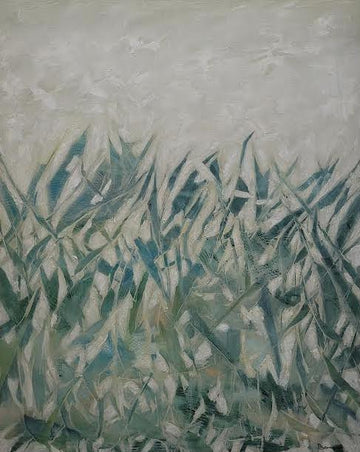 Stráin